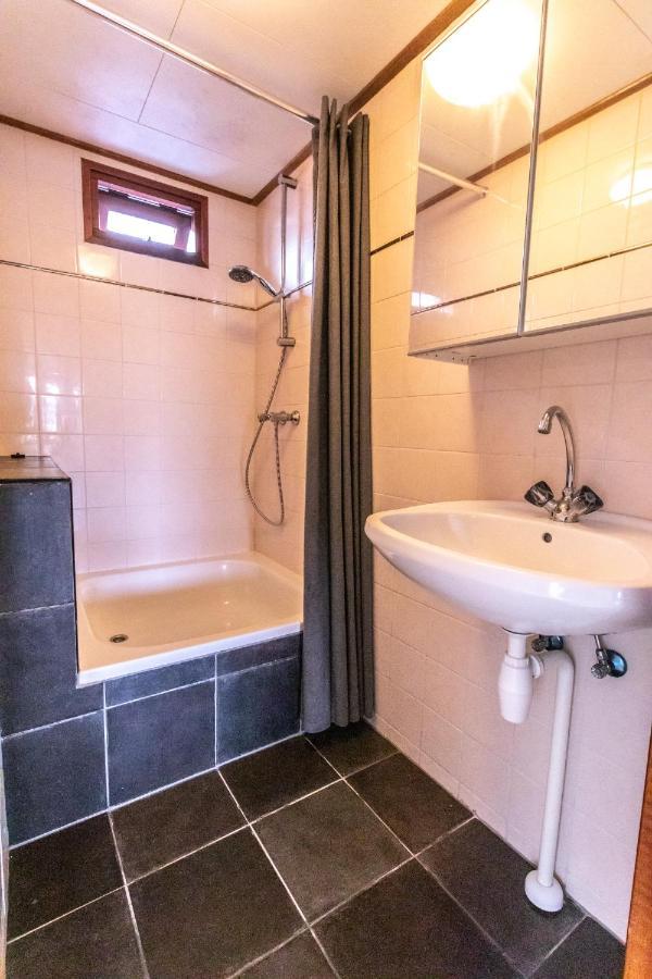 Willa Drents Genieten - Riegheide Met Prive Jacuzzi Erm Zewnętrze zdjęcie